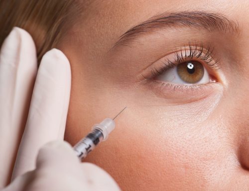 Is Botox Treatment Worth as It’s Hype?